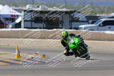 media/Oct-06-2023-Apex Assassins (Fri) [[5cb57a08ab]]/Track 1/Sesssion 3 (Turn 2)/